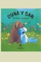 Duna Y Dan