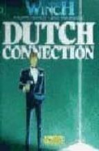 Dutch Connection