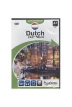 Dutch: Fast Track For Beginners