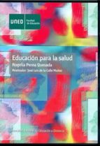 Dvd Educacion Para La Salud