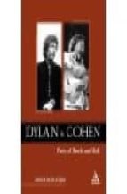Dylan & Cohen: Poets Of Rock And Roll