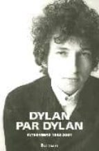 Dylan Par Dylan