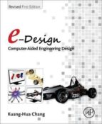 E-design