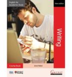 Eas:writing Course Book - 2012 Edition