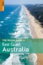 East Cost Australia Rough Guide PDF
