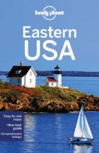 Eastern Usa Travel Guide