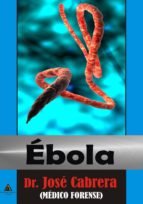 Ébola PDF