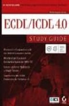 Ecdl/icdl 4.0 Study Guide