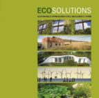 Eco Solutions PDF