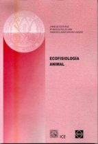 Ecofisiologia Animal