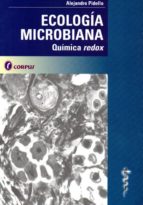 Ecologia Microbiana PDF