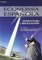 Economia Española PDF
