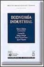 Economia Industrial PDF
