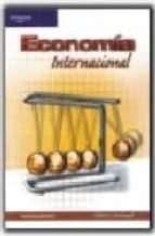 Economia Internacional PDF