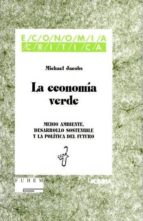 Economia Verde PDF