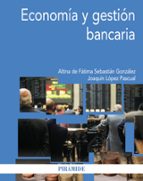 Economia Y Gestion Bancaria PDF