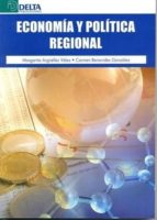 Economia Y Politica Regional PDF