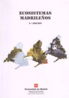 Ecosistemas Madrileños PDF