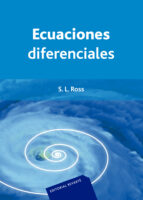 Ecuaciones Diferenciales PDF