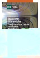 Ecuaciones Diferenciales: : Unidades Didacticas PDF