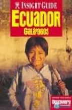 Ecuador PDF