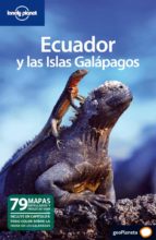 Ecuador Y Las Islas Galapagos 2010 PDF