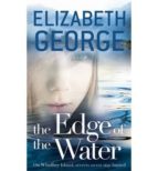 Edge Of The Water