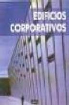 Edificios Corporativos