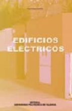 Edificios Electricos PDF