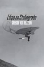 Edipo En Stalingrado PDF