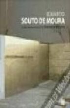 Eduardo Souto De Mora: Casa Do Cinema = Casa Del Cine PDF