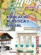 Educació Plàstica I Visual
