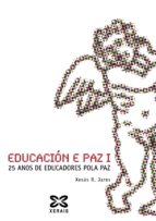 Educacion E Paz I PDF