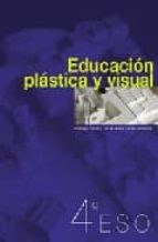 Educacion Plastica Y Visual