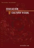 Educacion Y Cultura Visual PDF