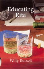 Educating Rita PDF