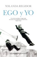 Ego Y Yo PDF