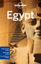 Egypt 2015 PDF