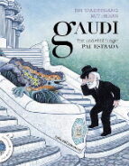 Ein Spaziergang Mit Herrn Gaudi PDF