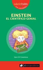 Einstein El Cientifico Genial PDF