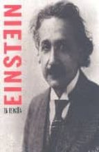 Einstein En España