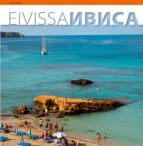 Eivissa Ibiza