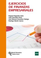 Ejercicios De Finanzas Empresariales PDF