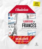 Ejercicios De Francés Para Bachillerato PDF
