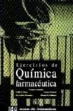 Ejercicios De Quimica Farmaceutica PDF