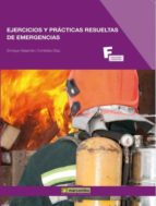 Ejercicios Y Practicas Resueltas De Emergencias PDF