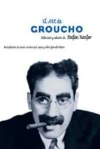 El Abc De Groucho PDF