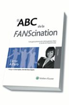 El Abc De La Fanscination PDF