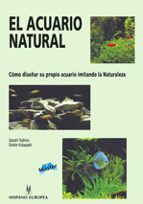 El Acuario Natural PDF