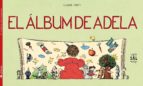 El Álbum De Adela PDF